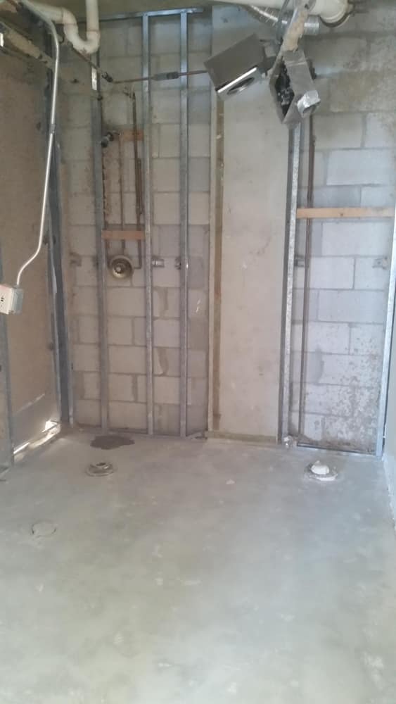 Photo(s) from ECO Demolitions