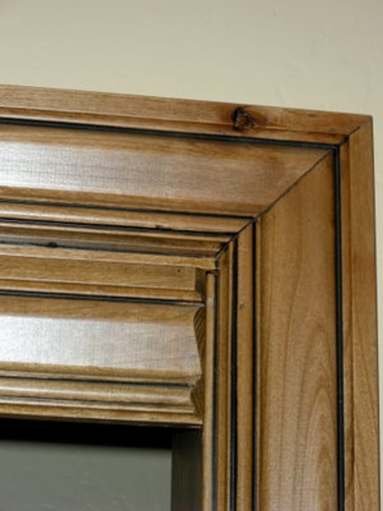 Photo(s) from Arizona Crown and Stairs