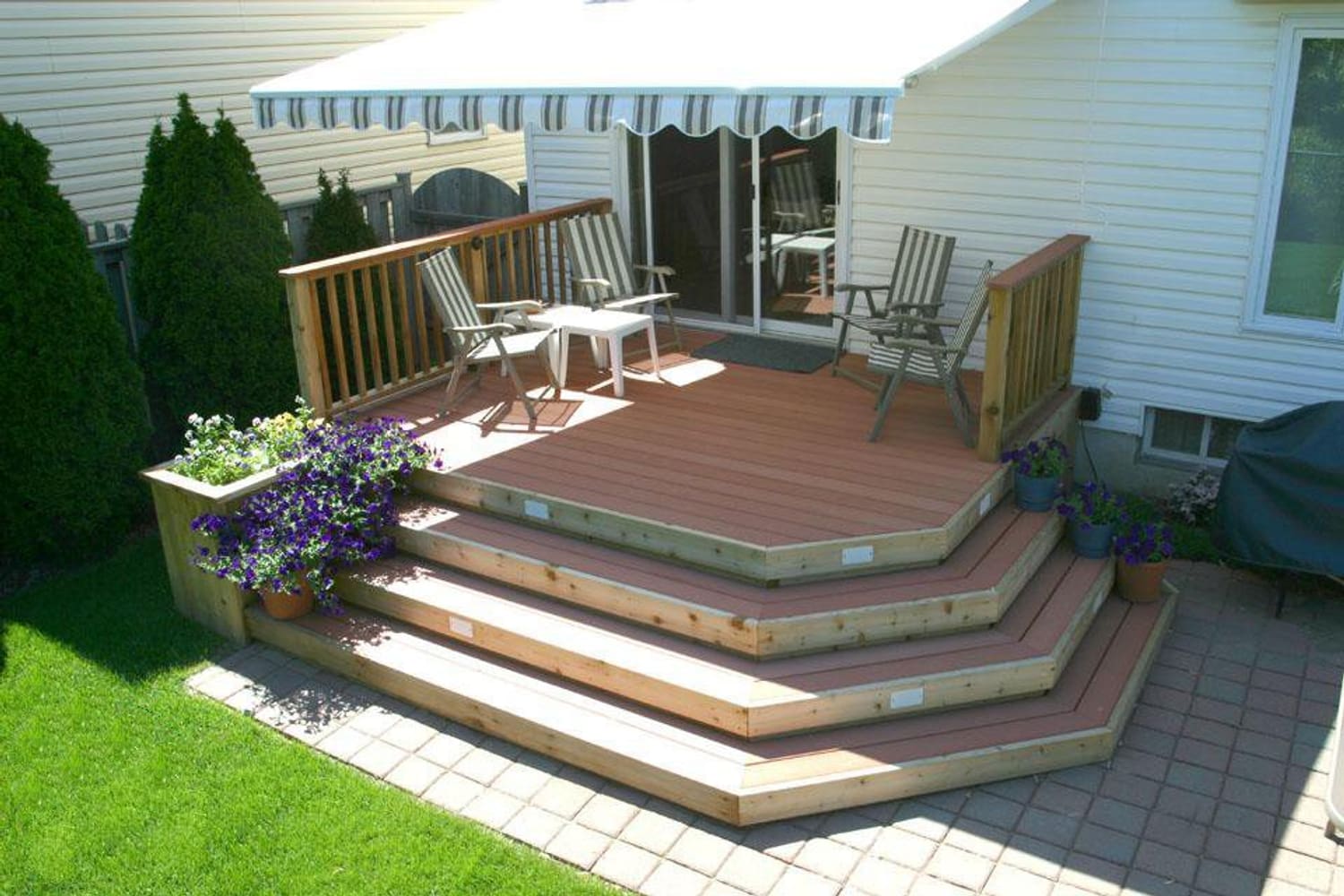 Photo(s) from Let Group LLC