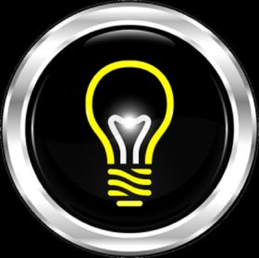 Juice Electric International