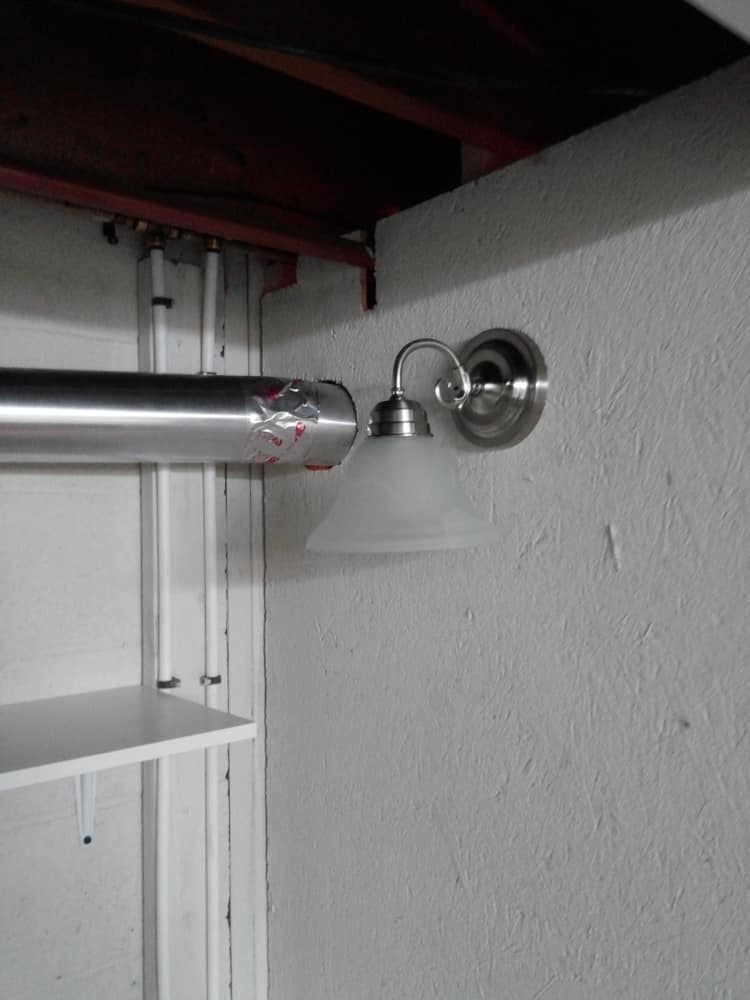 Photo(s) from Can Do Home Improvements