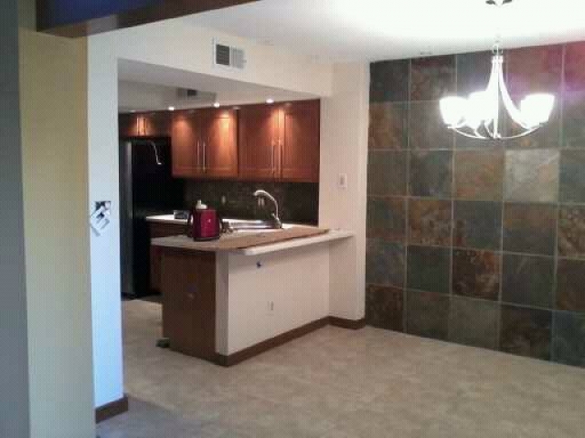 EAGLE FLOOR COVERING