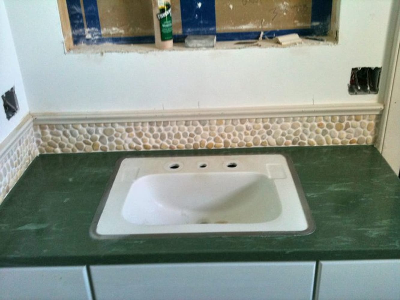 Photo(s) from Joseph A Capece