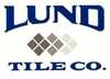 Lund Tile Company
