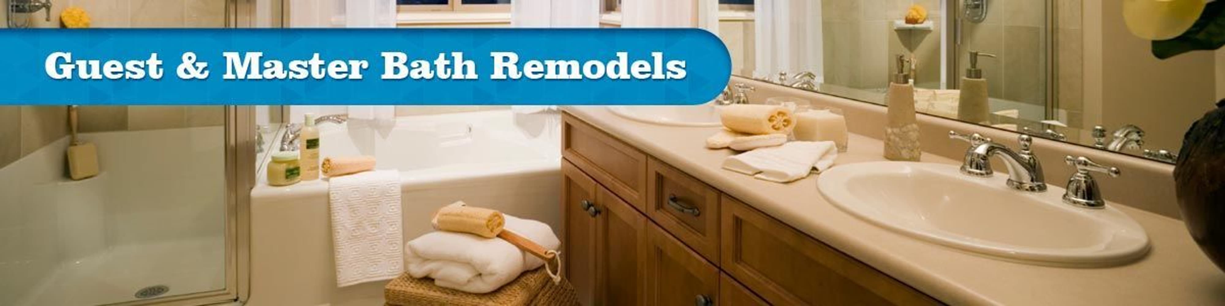 Santa Cruz remodeling contractor
