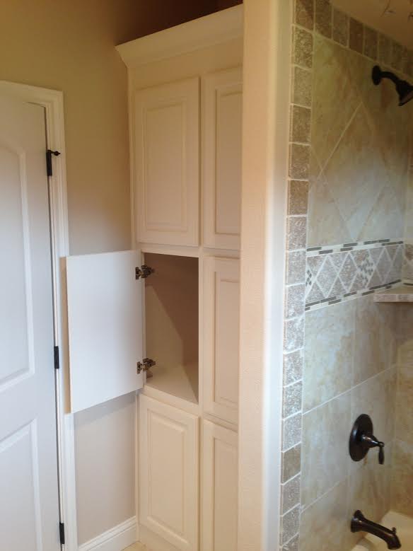 Photo(s) from Kelley Homes, Inc.