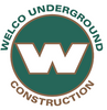 Welco Underground Construction Inc