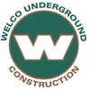 Welco Underground Construction Inc