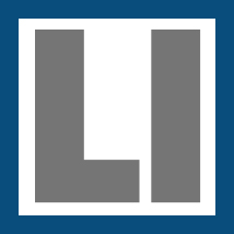 Lasting Improvements LLC.