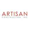 Artisan Construction, Inc.