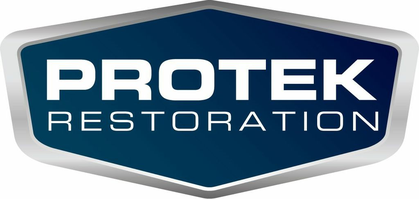 Protek Restoration Services