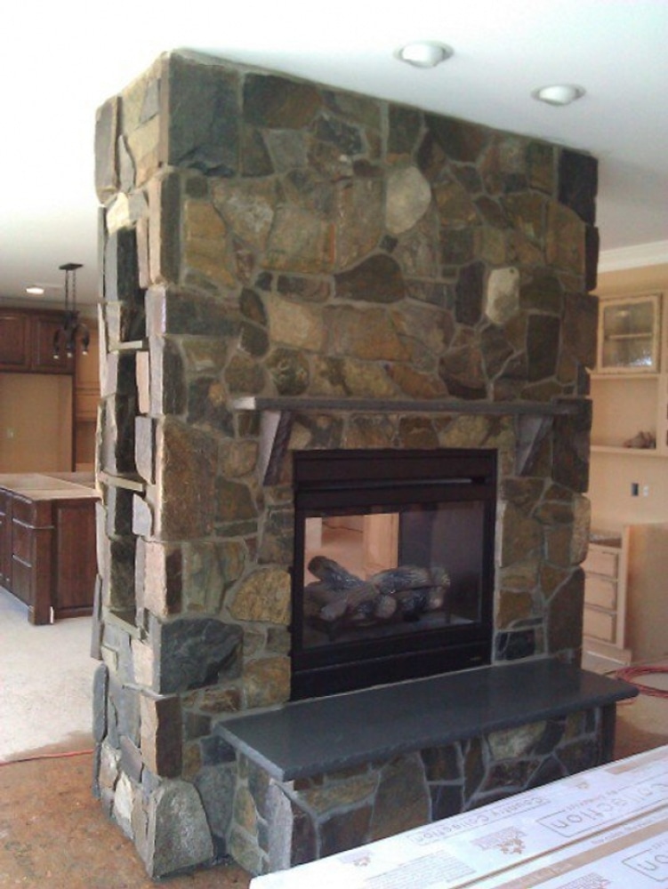 Burnt House Rd Mt Holly Springs,Pa