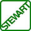 Stewart Heating And Air Inc