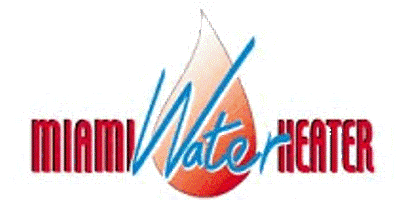 Miami Water Heater Inc