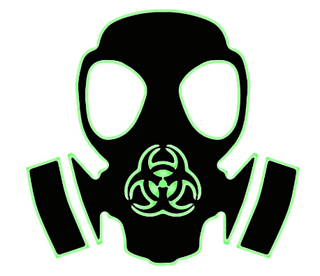 All Pro Mold Removal Experts