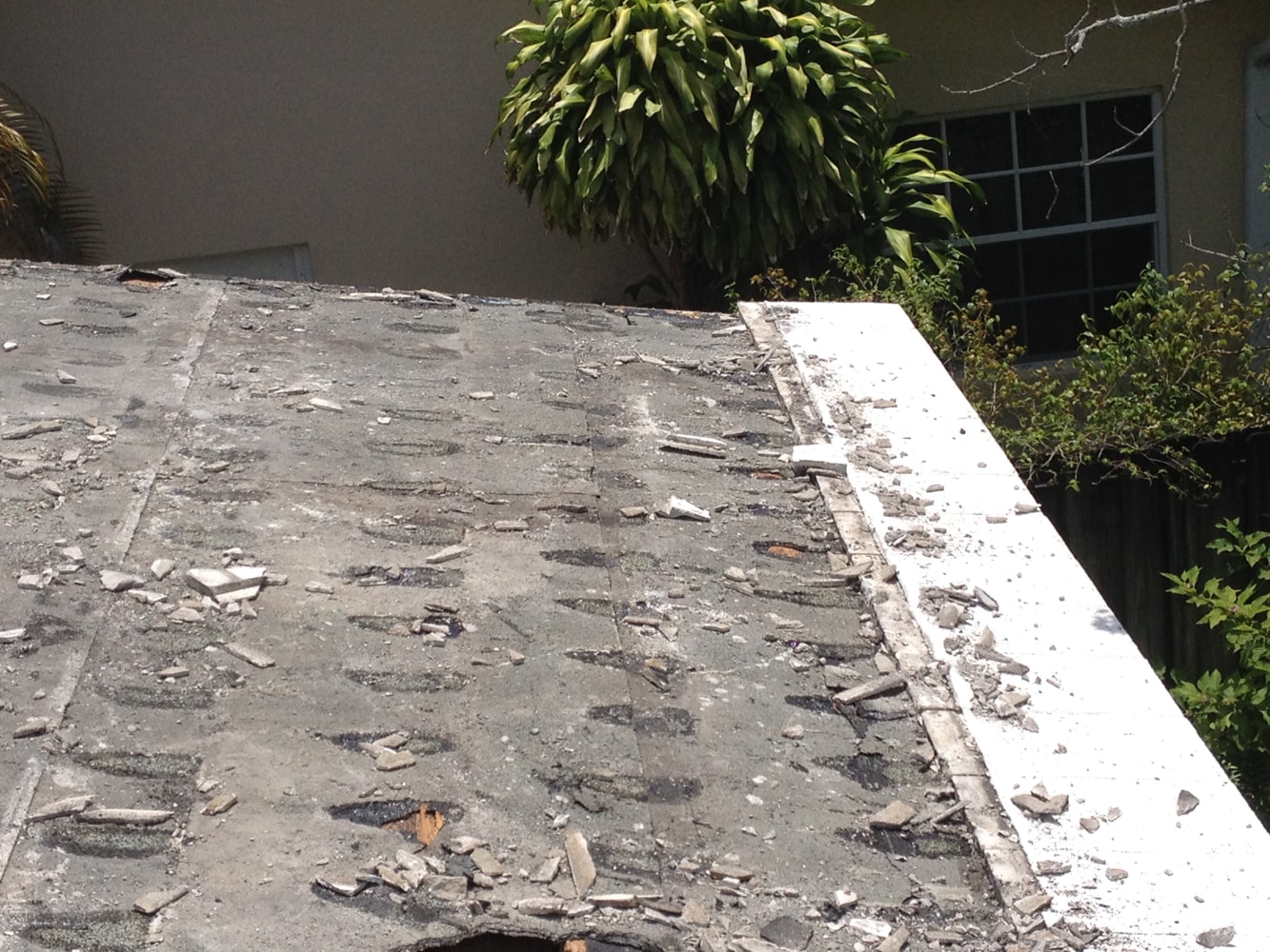 Photo(s) from JF Martinez General and Roofing Contractor 