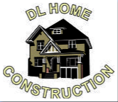 DL Homes LLC & Construction