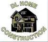 DL Homes LLC & Construction