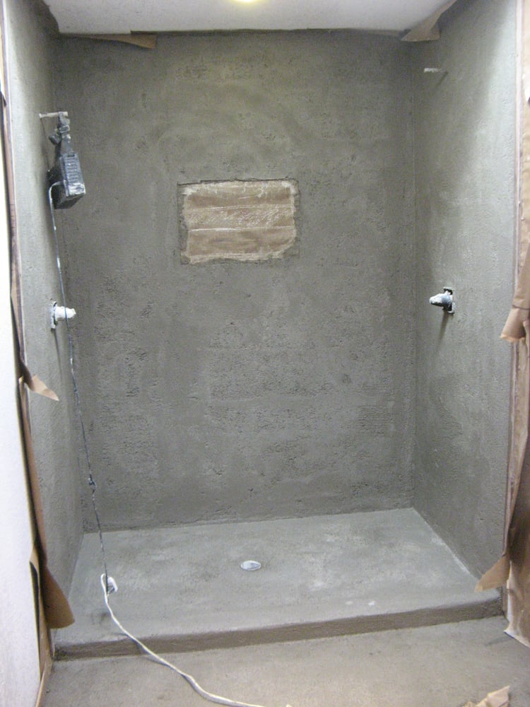 Projects by Banton Tile