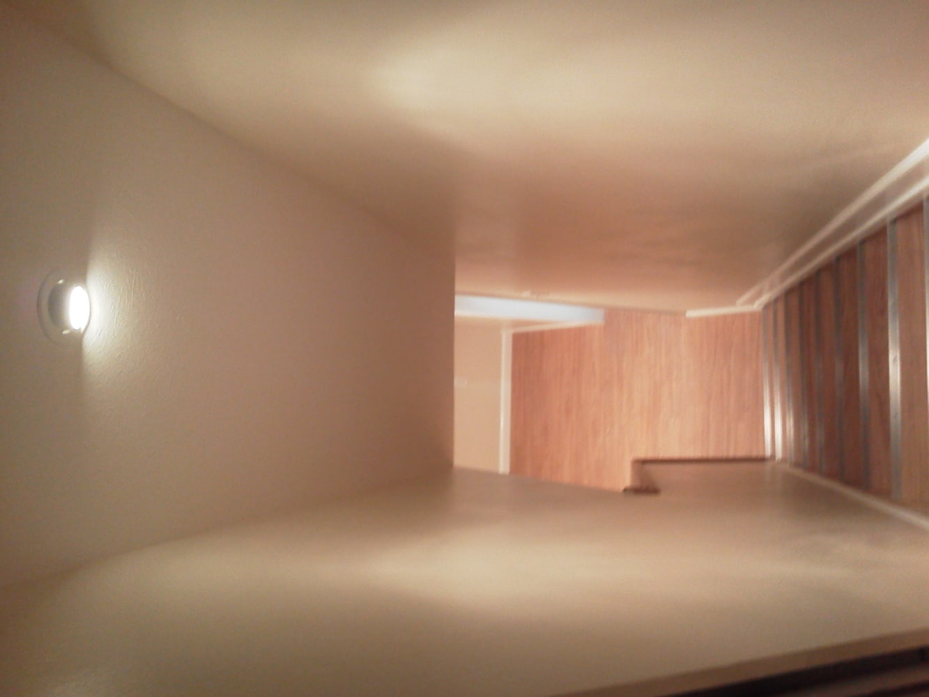 Photo(s) from JP Construction