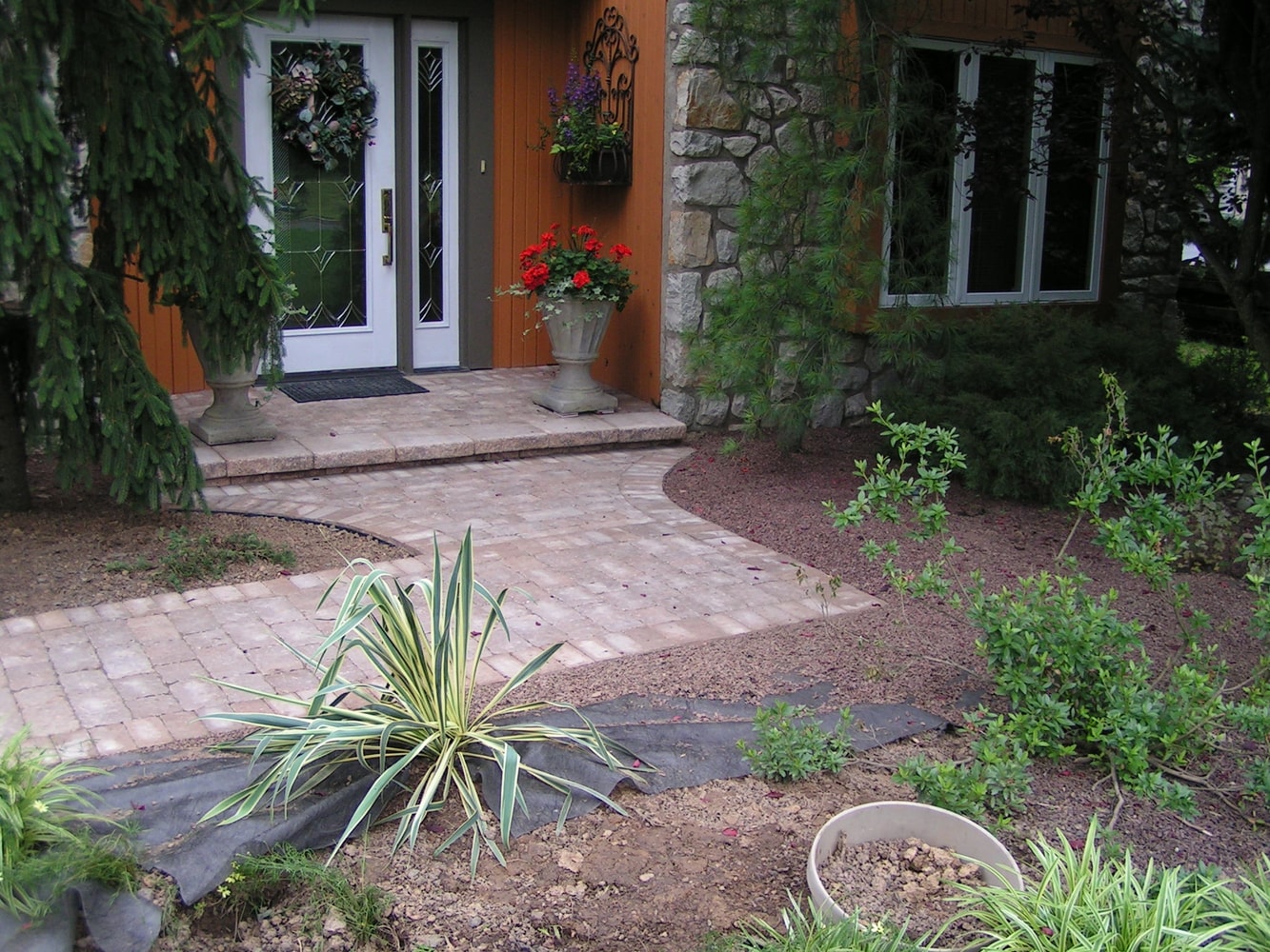 Photo(s) from Altimore Concrete