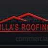 Villa's Roofing