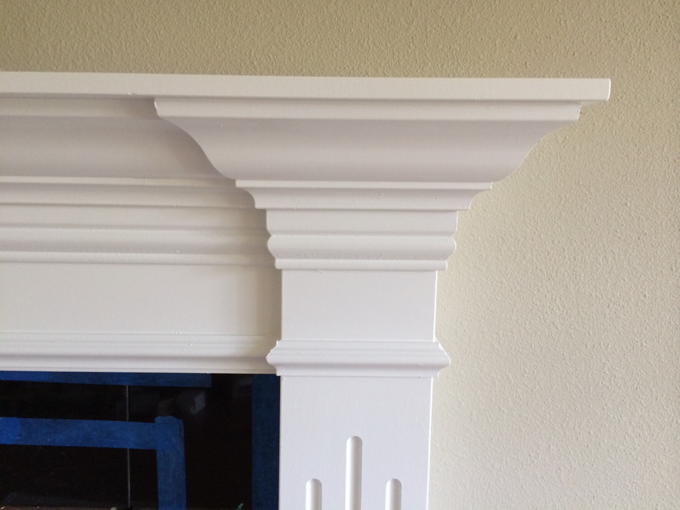 Photo(s) from Prestige Homes By Design