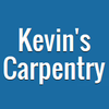 Kevins Carpentry