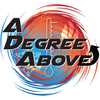 A Degree Above Heating And Cooling LLC