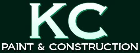 KC Paint & Construction