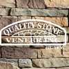 Quality Stone Veneer Inc