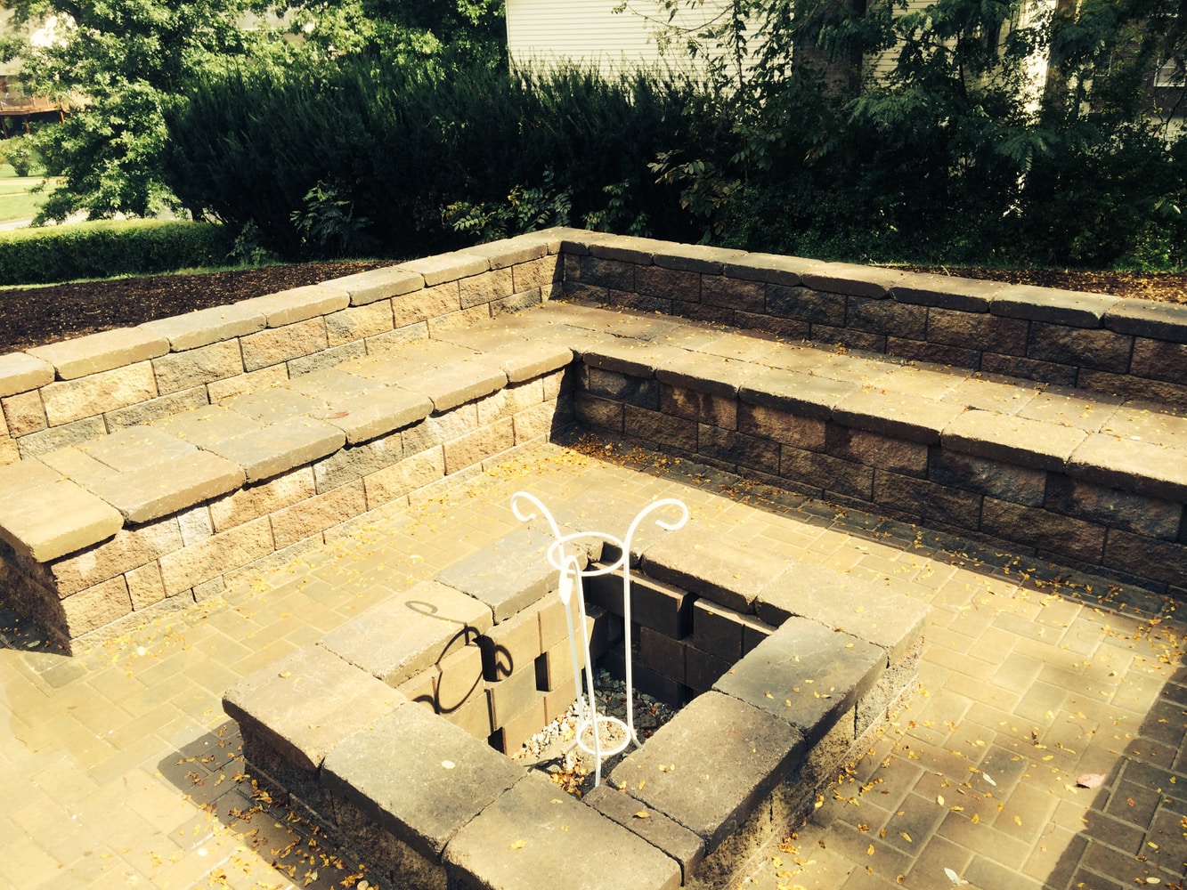 Photo(s) from Allsopp's Lawn Service