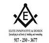 Elite Innovative & Design LLC