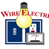 Alive Wire Electrical Llc