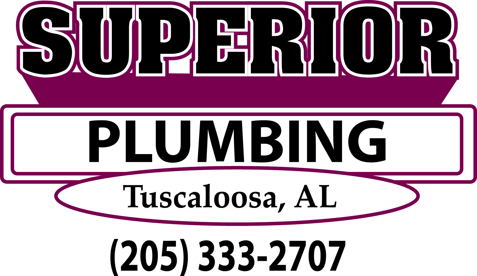 Superior Plumbing