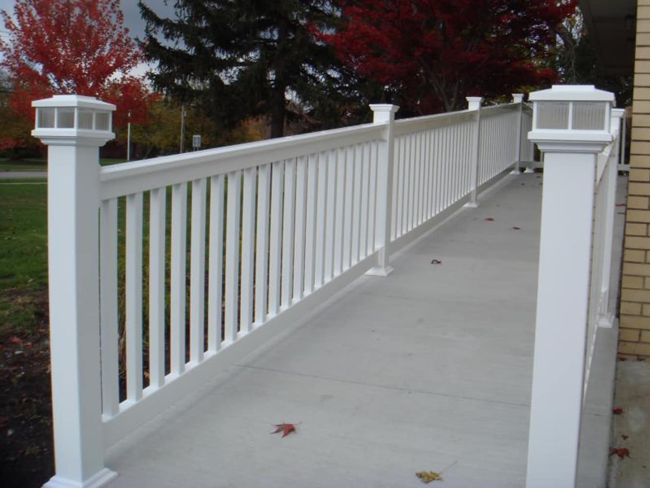 Photo(s) from Vadnais Builders of Springfield, Inc & John Paul Vadnais Home Improvement