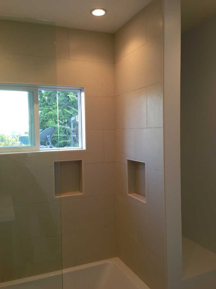 Los Angeles Bathroom Remodeling Contractors