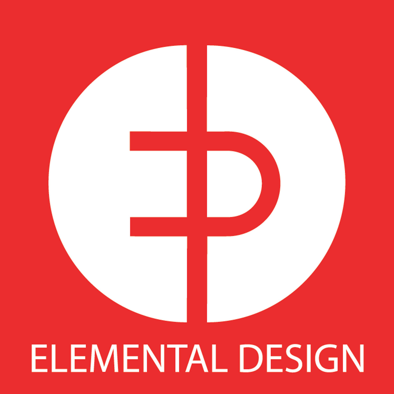 Elemental Design Inc