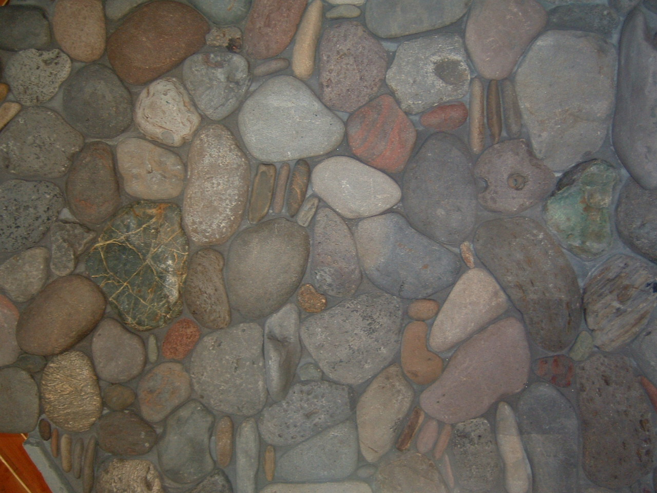 Bedard Custom Masonry