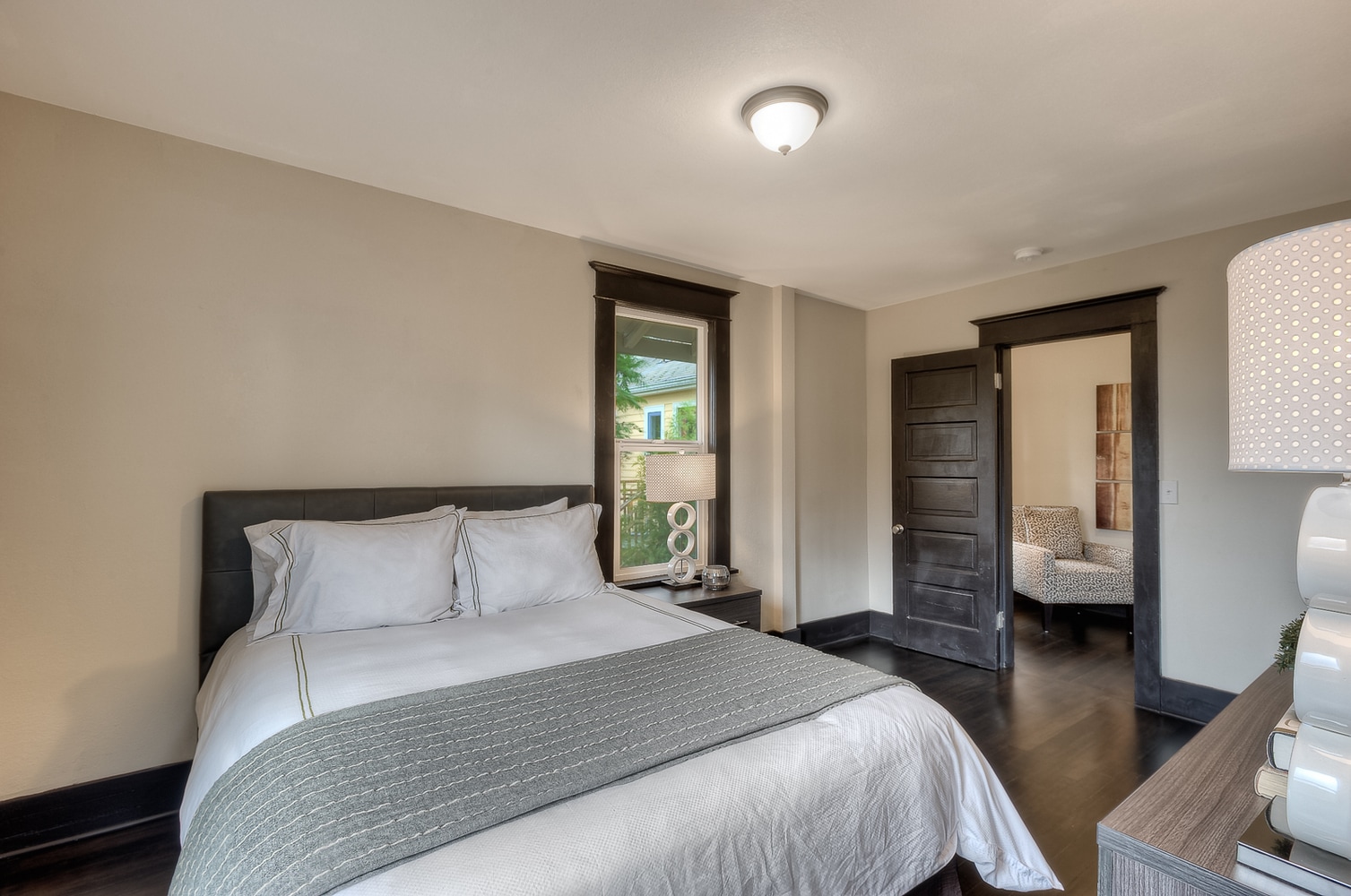 Projects by Jacobsen Remodeling Llc