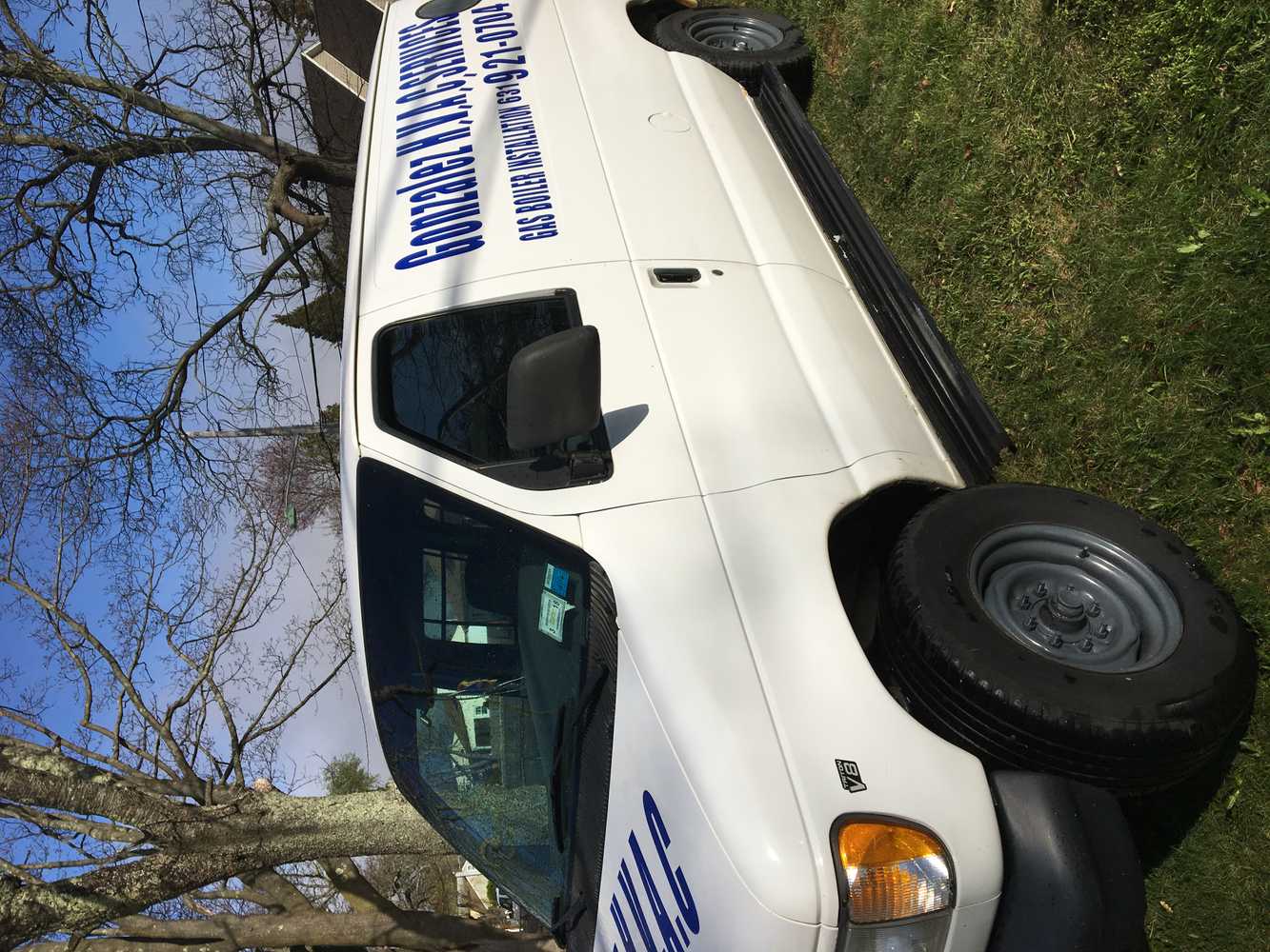 Photos from Gonzalez Hvac Services