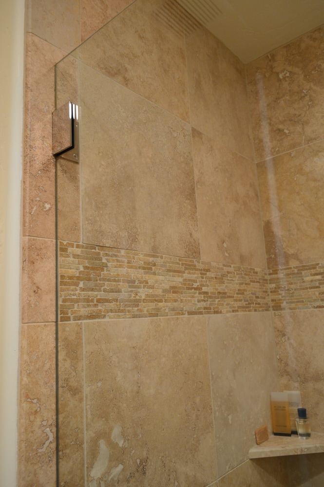 4 South Lane - Cherry Hills, Colorado