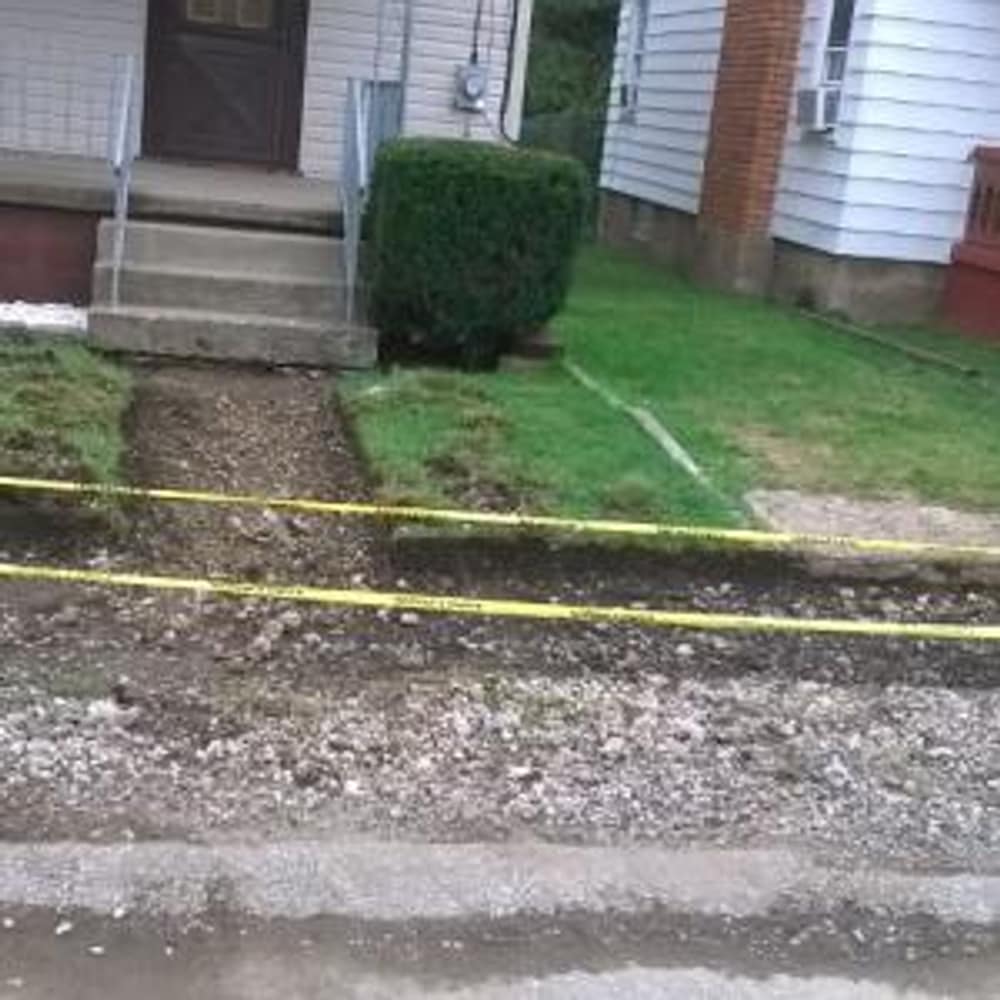 Photos from Zachs Contracting