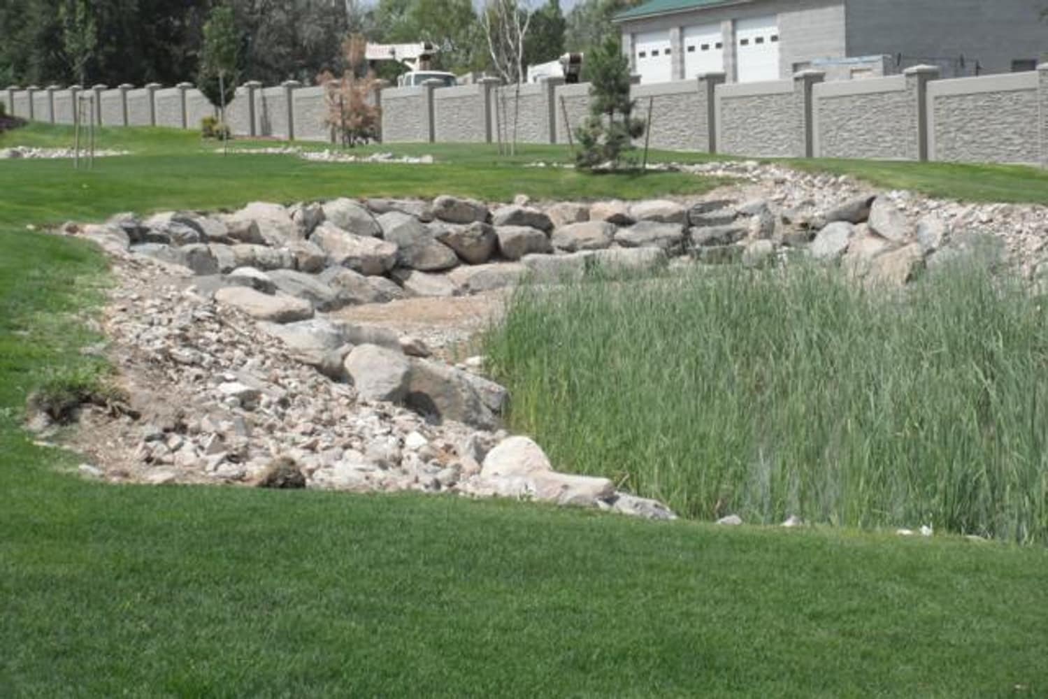 Photo(s) from Rockwell Pointe Inc