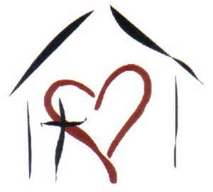 Pearly Gates Construction