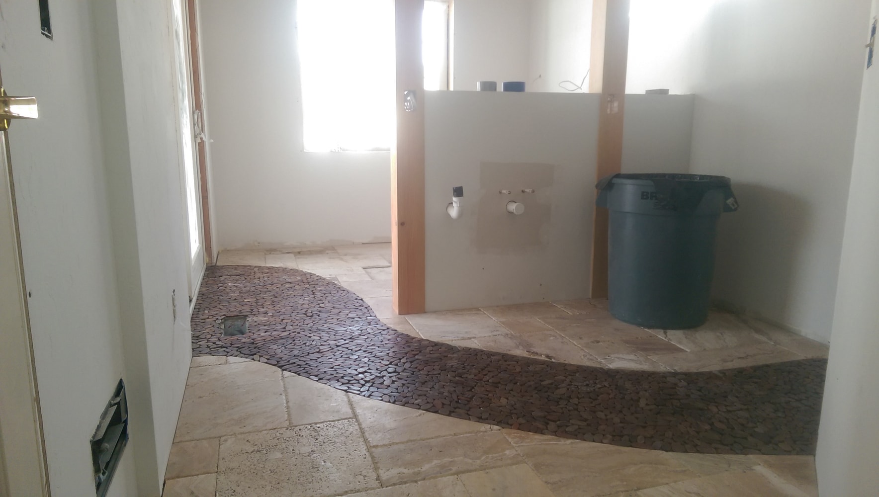 Photo(s) from Hageman Builders