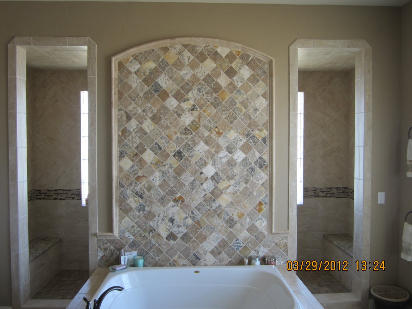 Photo(s) from Copperleaf Custom Builders Inc.