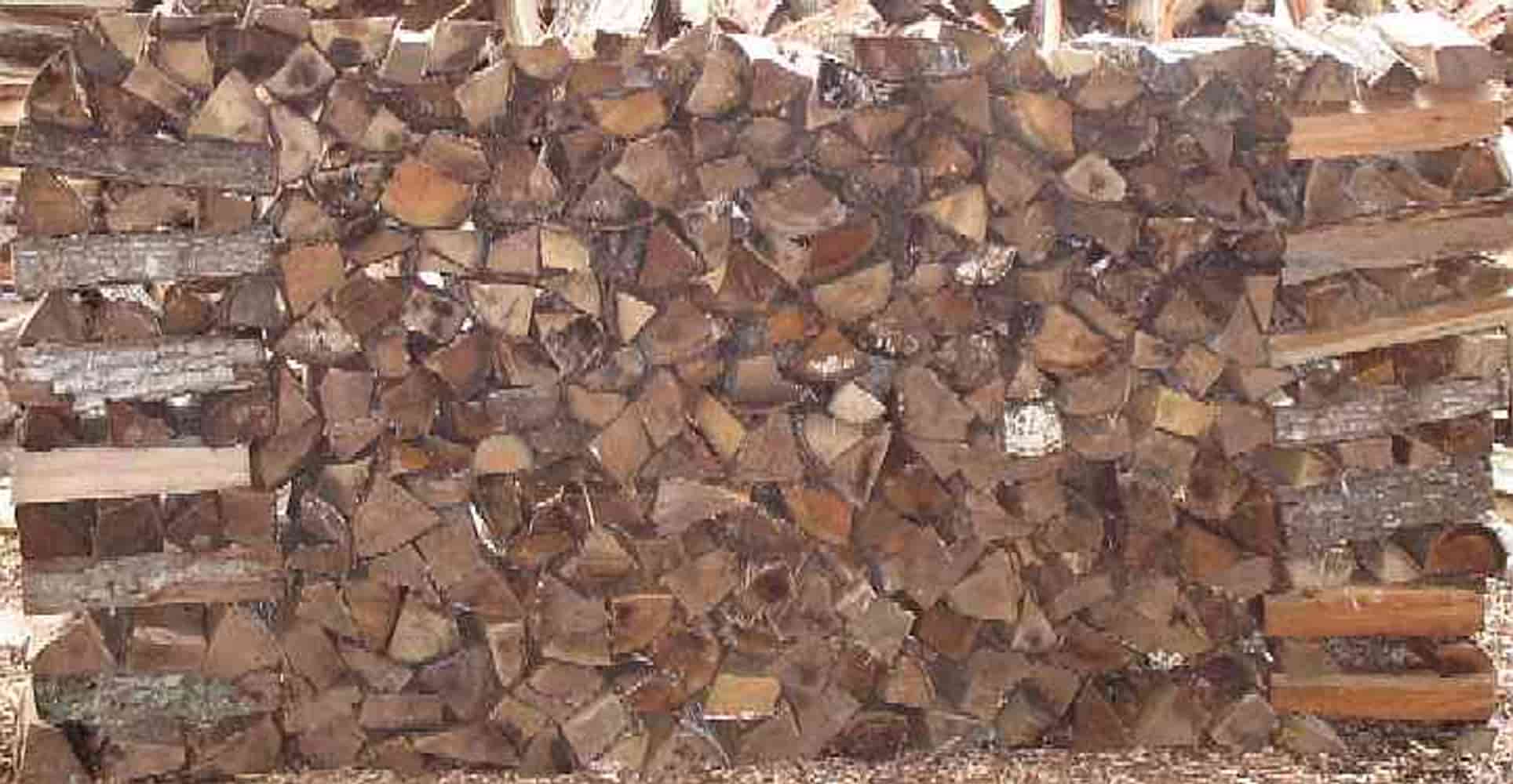 Project photos from Tim Corbin's Tree Service