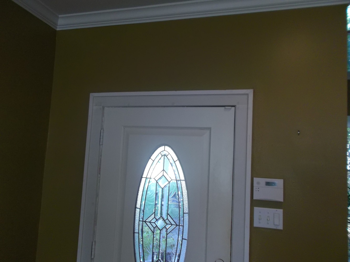 Photos from WRC HAndyman Services