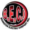 Bankston Electric Company, Inc.